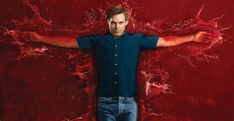 Dexter streaming. Things To Know About Dexter streaming. 